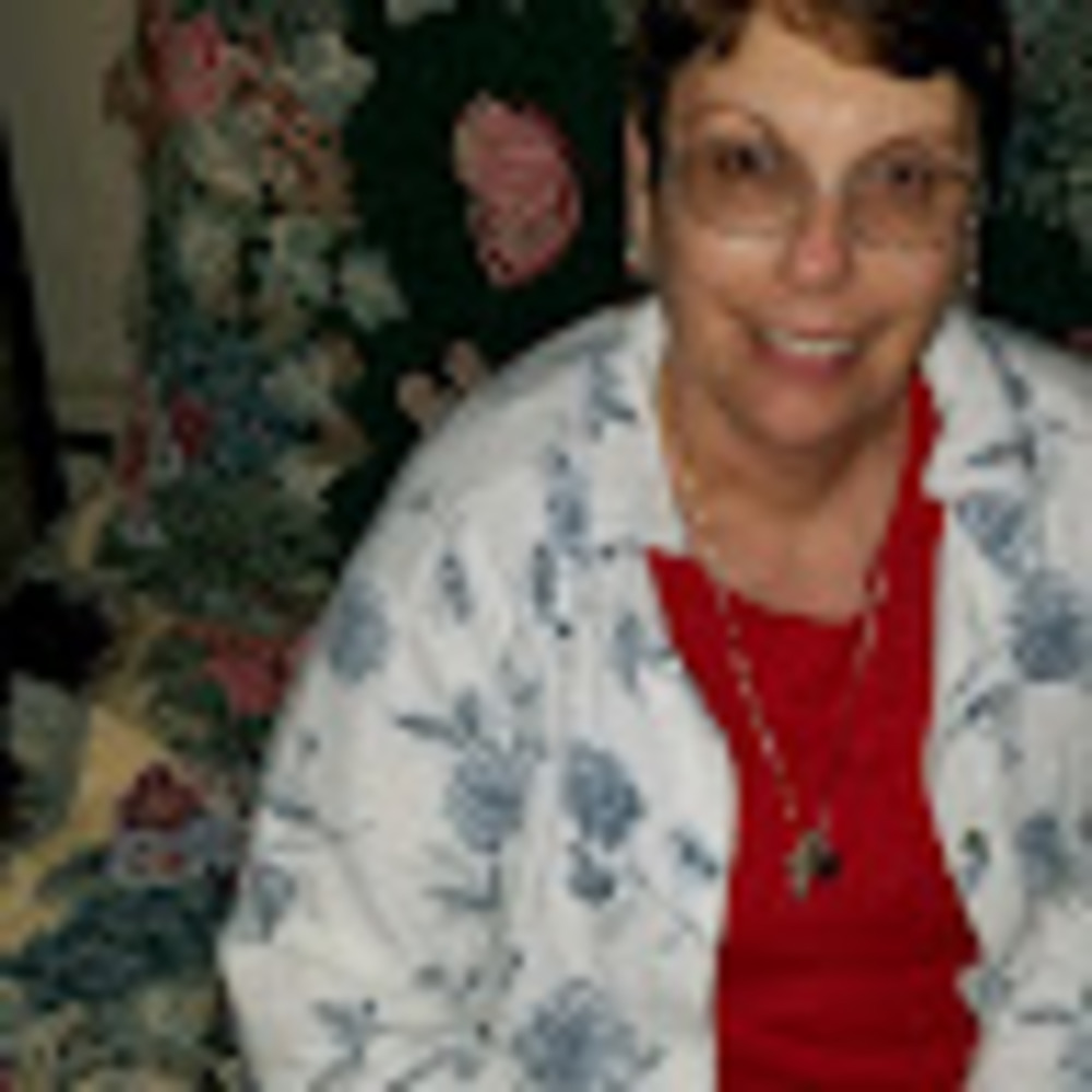 Meet your Posher, Leonarda